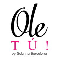 By Sabrina Barcelona logo, By Sabrina Barcelona contact details