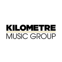 Kilometre Music Group logo, Kilometre Music Group contact details