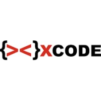 X-code (PT. Teknologi Server Indonesia) logo, X-code (PT. Teknologi Server Indonesia) contact details