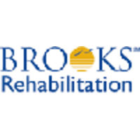 Brooks Health System logo, Brooks Health System contact details