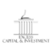 Excess Capital & Investments L.L.C logo, Excess Capital & Investments L.L.C contact details