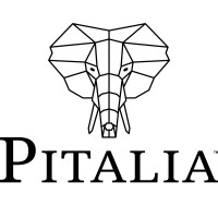 Pitalia logo, Pitalia contact details