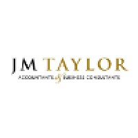 J M Taylor Accountants & Business Consultants logo, J M Taylor Accountants & Business Consultants contact details