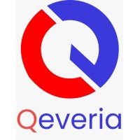 Qeveria Technology Indonesia logo, Qeveria Technology Indonesia contact details