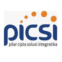 PT. Pilar Cipta Solusi Integratika logo, PT. Pilar Cipta Solusi Integratika contact details