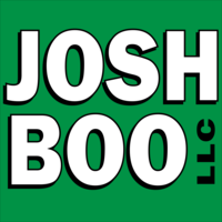 JoshBoo, LLC logo, JoshBoo, LLC contact details