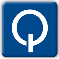 Qualitas Networks logo, Qualitas Networks contact details