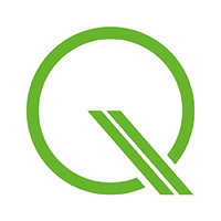 Q Two Consulting LLP logo, Q Two Consulting LLP contact details