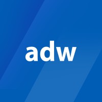 adw consulting logo, adw consulting contact details