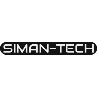 Siman-Tech logo, Siman-Tech contact details