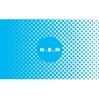 NetsEco Marketing (S) Pte Ltd (NEM) logo, NetsEco Marketing (S) Pte Ltd (NEM) contact details