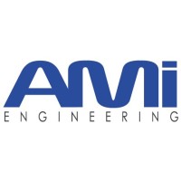 A.M.I. Engineering, LLC logo, A.M.I. Engineering, LLC contact details