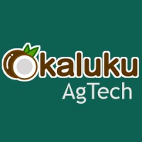 Kaluku AgTech logo, Kaluku AgTech contact details