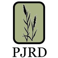 P J Resource Development, LLC logo, P J Resource Development, LLC contact details