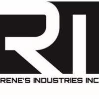 Rene's Trucking, Inc. / South Louisiana Fill Materials, LLC. logo, Rene's Trucking, Inc. / South Louisiana Fill Materials, LLC. contact details