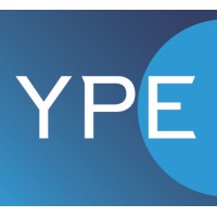 YPE Denver logo, YPE Denver contact details