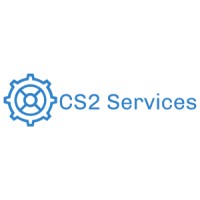 CS2 Engineering Services logo, CS2 Engineering Services contact details