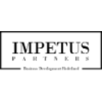 Impetus Partners Pte Ltd logo, Impetus Partners Pte Ltd contact details