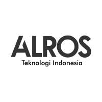 PT. ALROS Teknologi Indonesia logo, PT. ALROS Teknologi Indonesia contact details