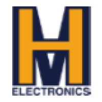 MH-Electronics GmbH logo, MH-Electronics GmbH contact details