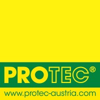 PROTEC Trading GmbH logo, PROTEC Trading GmbH contact details