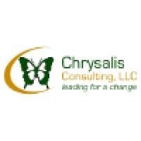 Chrysalis Consulting, LLC. logo, Chrysalis Consulting, LLC. contact details