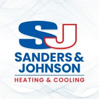 Sanders & Johnson, Inc logo, Sanders & Johnson, Inc contact details