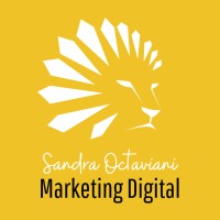 Sandra Octaviani Marketing Digital logo, Sandra Octaviani Marketing Digital contact details