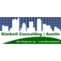 Kimbell Consulting logo, Kimbell Consulting contact details