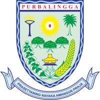 Dinkominfo Kabupaten Purbalingga logo, Dinkominfo Kabupaten Purbalingga contact details