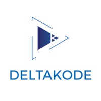 PT. Delta Kode Indonesia logo, PT. Delta Kode Indonesia contact details