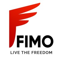 FIMO TECHNOLOGIES & SERVICES PVT.LTD logo, FIMO TECHNOLOGIES & SERVICES PVT.LTD contact details