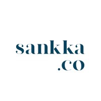 Sankka Studio logo, Sankka Studio contact details