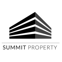 Summit Property logo, Summit Property contact details