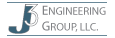 J3 Engineering Group logo, J3 Engineering Group contact details