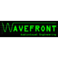 Wavefront Audiovisual Engineering logo, Wavefront Audiovisual Engineering contact details