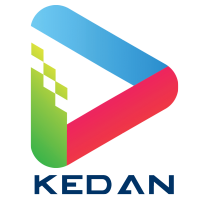 PT Kedai Digital Anak Negeri logo, PT Kedai Digital Anak Negeri contact details