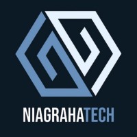 Niagraha Tech logo, Niagraha Tech contact details