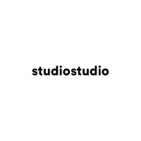 StudioStudio logo, StudioStudio contact details