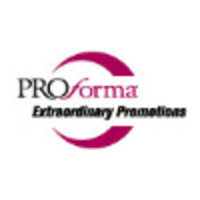 Proforma Extraordinary Promotions logo, Proforma Extraordinary Promotions contact details