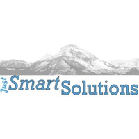 justSmartSolutions logo, justSmartSolutions contact details