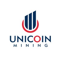 Unicoin Mining logo, Unicoin Mining contact details