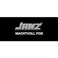 Janz Indonesia logo, Janz Indonesia contact details