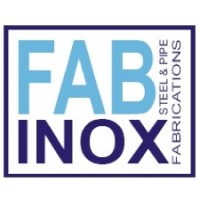 D&L Engineering Service Pty Ltd t/a Fabinox logo, D&L Engineering Service Pty Ltd t/a Fabinox contact details