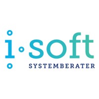 i-soft - Die Systemberater logo, i-soft - Die Systemberater contact details