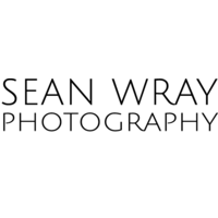 Sean Wray Photography logo, Sean Wray Photography contact details