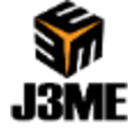 J3 Mecum Engineering, Inc (J3ME) logo, J3 Mecum Engineering, Inc (J3ME) contact details