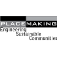 Placemaking PLLC logo, Placemaking PLLC contact details