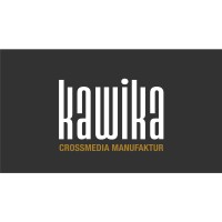 kawika gmbh logo, kawika gmbh contact details