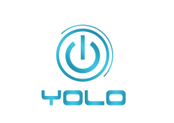 YOLO INDONESIA logo, YOLO INDONESIA contact details